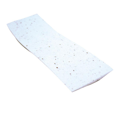 Genetic Classic Cork Bar Tape