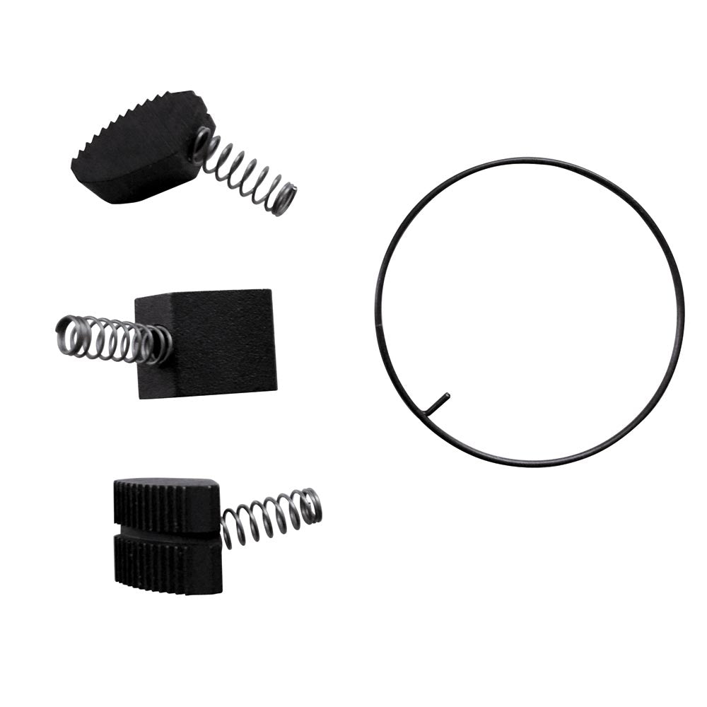 Halo Supadrive Pawls and Springs - Spare Parts