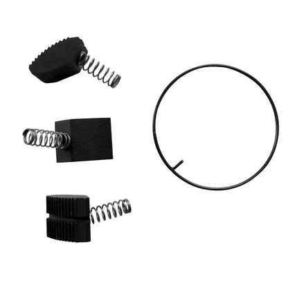 Halo Supadrive Pawls and Springs - Spare Parts