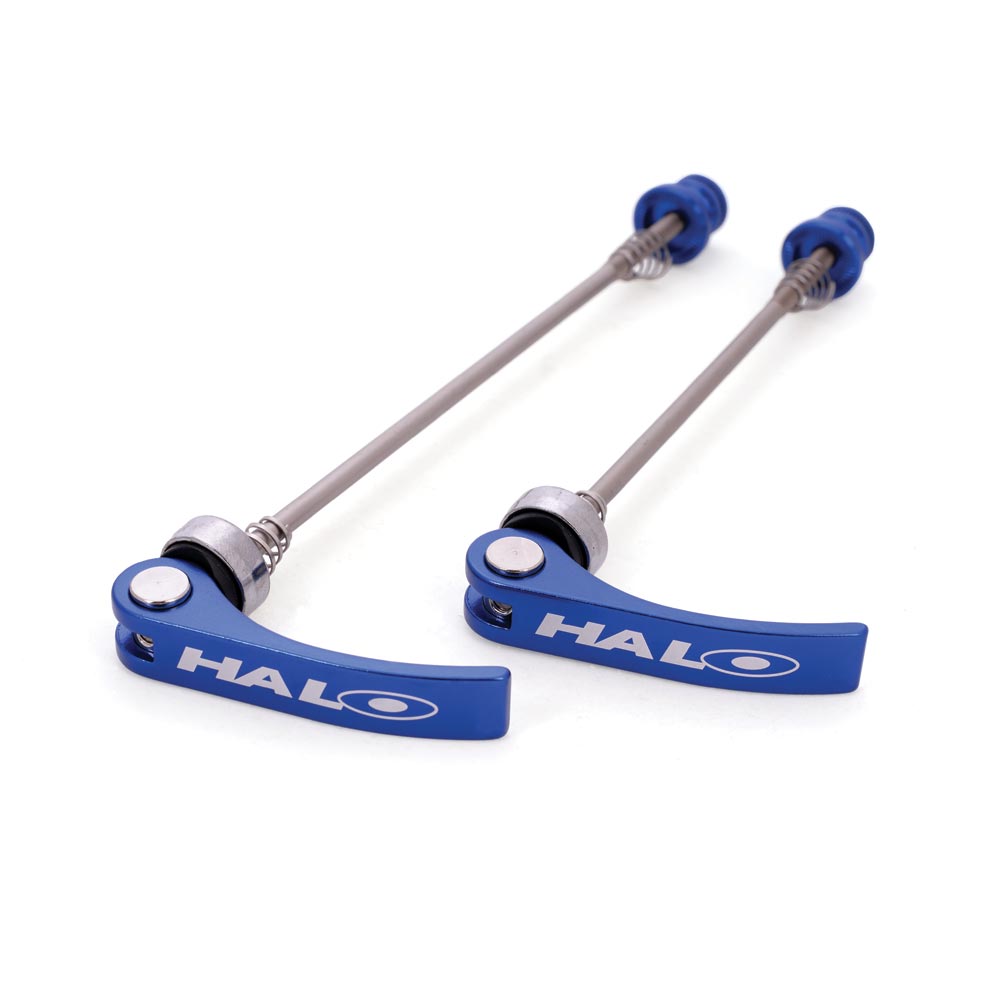Halo Porkies XL Skewers