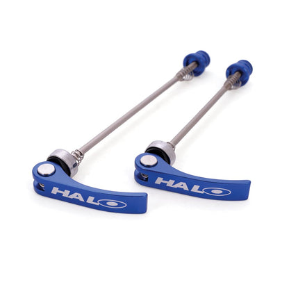 Halo Porkies XL Skewers
