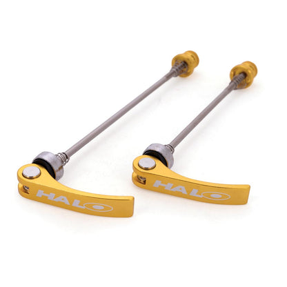 Halo Porkies XL Skewers