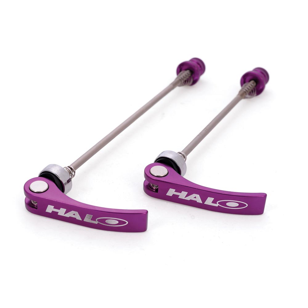 Halo Porkies XL Skewers