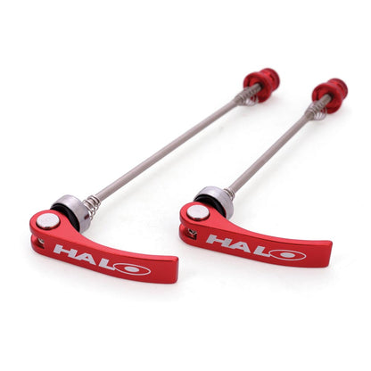 Halo Porkies XL Skewers