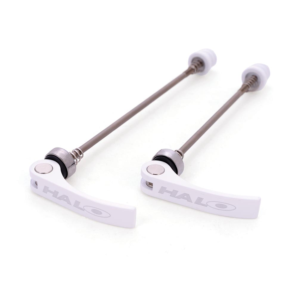 Halo Porkies XL Skewers