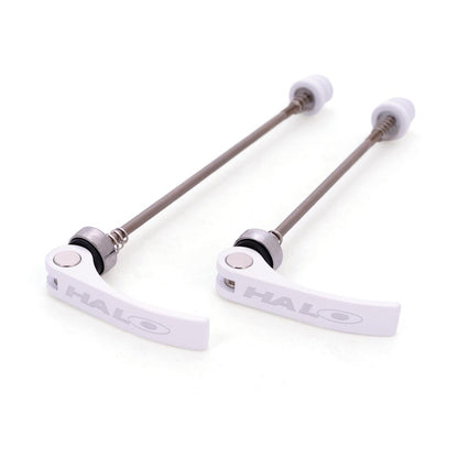 Halo Porkies XL Skewers