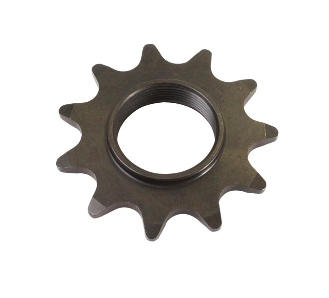 Halo DJD Supadrive and Bushdrive (BD) Singlespeed Sprockets