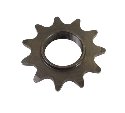 Halo DJD Supadrive and Bushdrive (BD) Singlespeed Sprockets