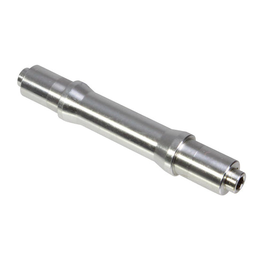 Halo Spin Doctor MX Axle Kit