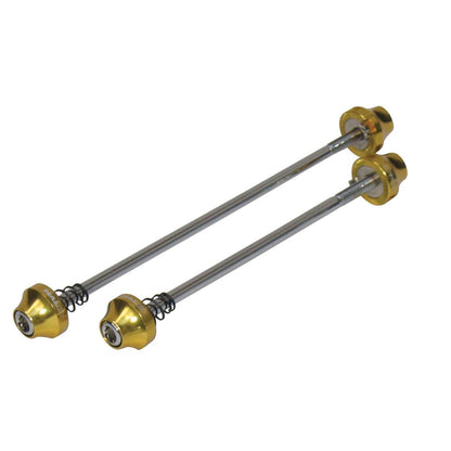 Halo Hex Key Skewers