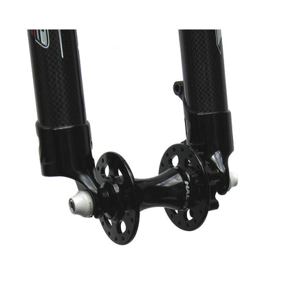 Halo XL Hex Key Skewers