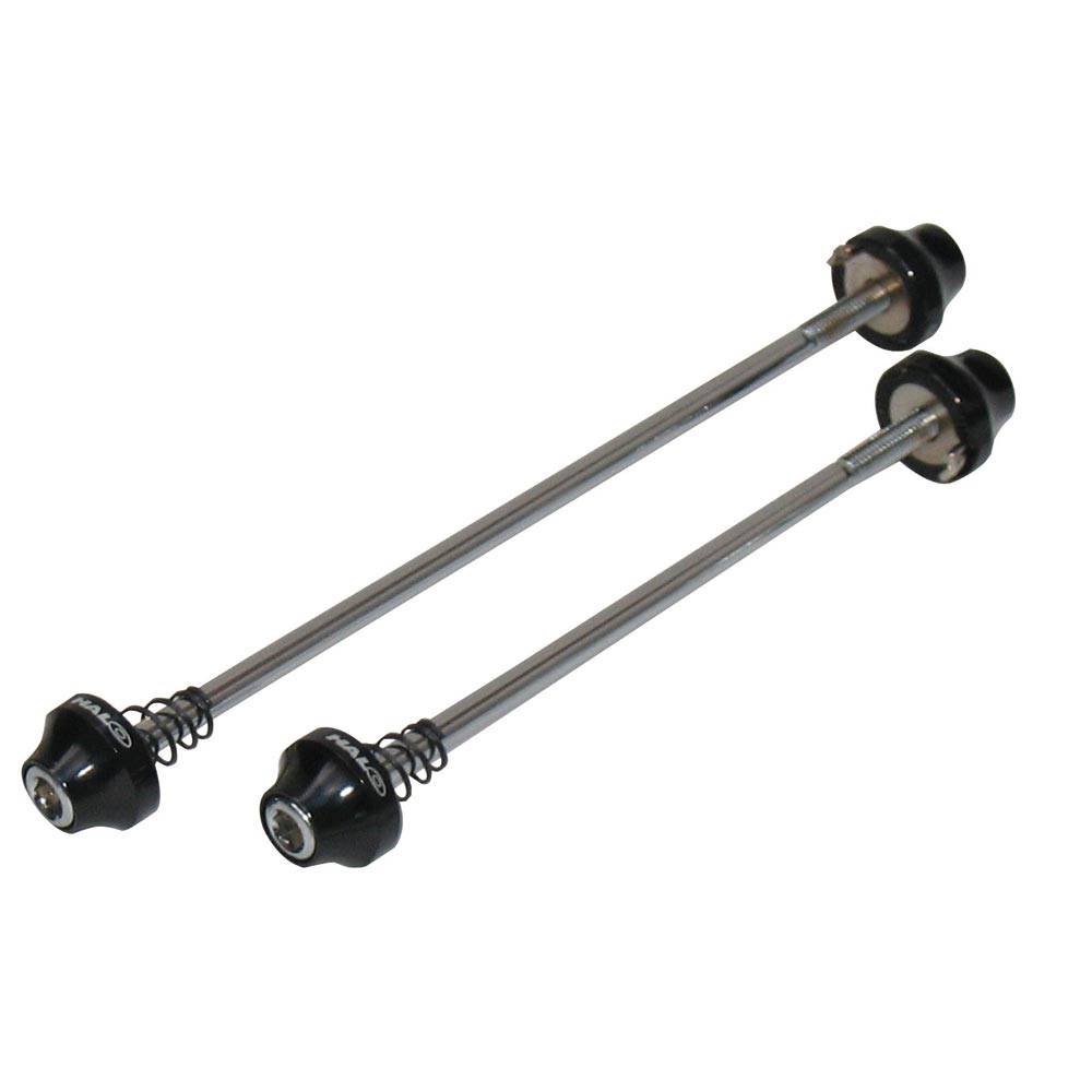 Halo Hex Key Skewers