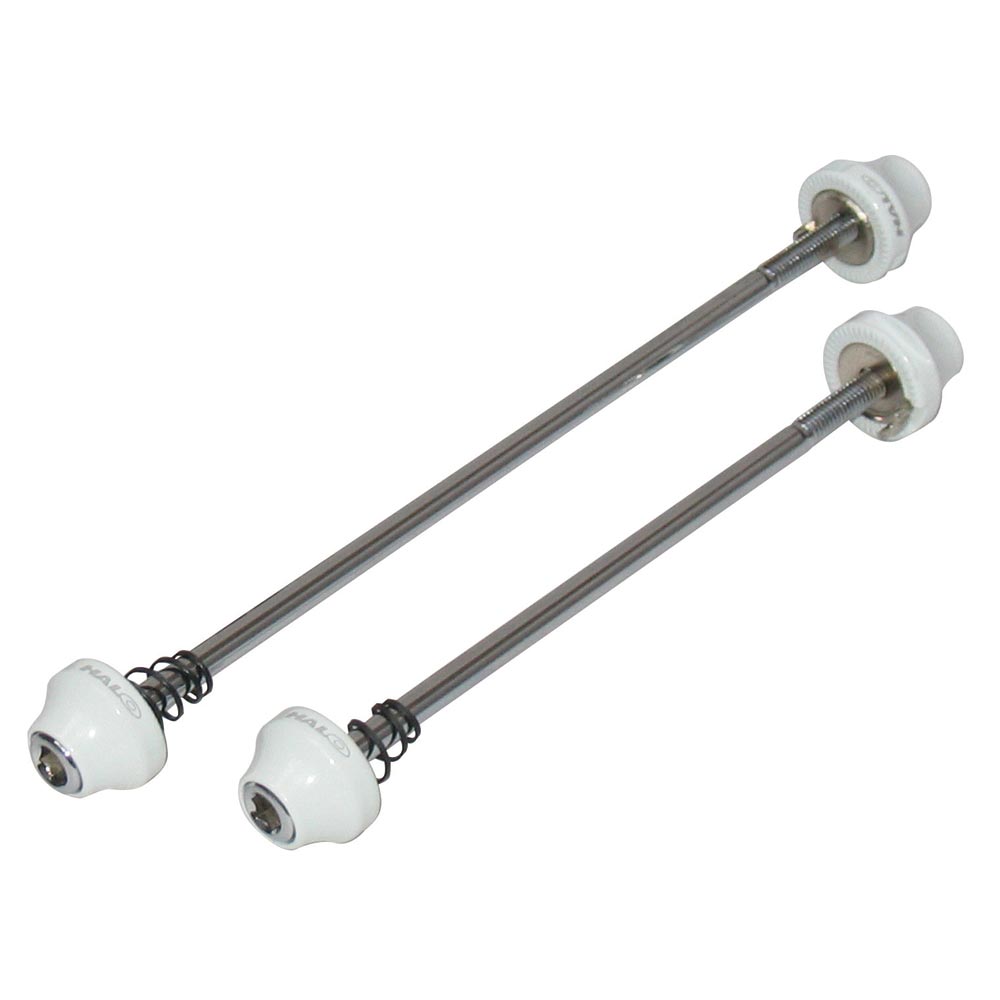 Halo Hex Key Skewers