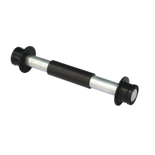 Halo Spin Doctor Pro 12mm Axle Converter - 12x142mm