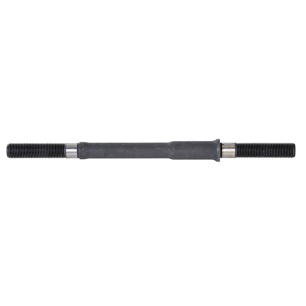 Halo Spin Doctor Rear Axle - M10 Axle Kit