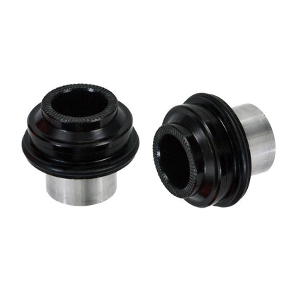 Halo MT and FAT Front Hub Spares