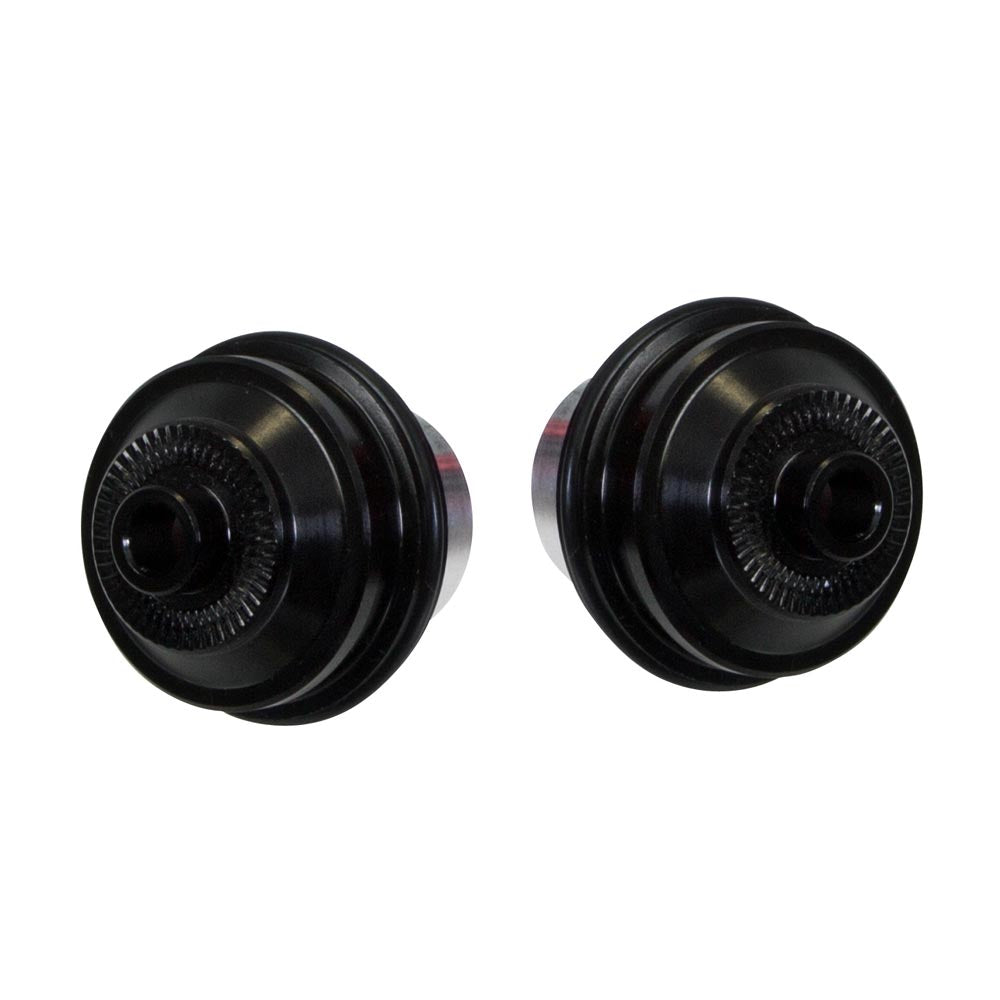 Halo MT and FAT Front Hub Spares