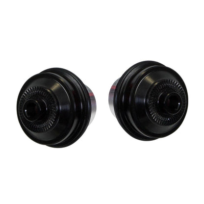 Halo MT and FAT Front Hub Spares