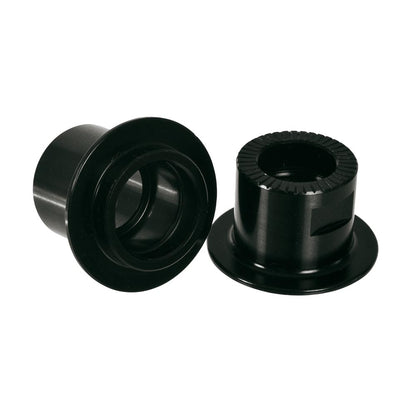 Halo MT Supadrive DH Hub Spares