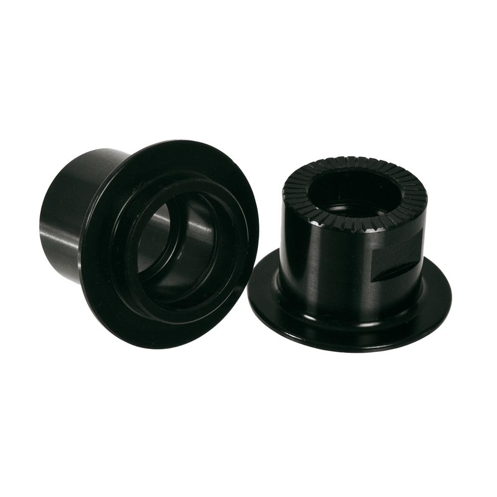 Halo MT Supadrive DH Hub Spares