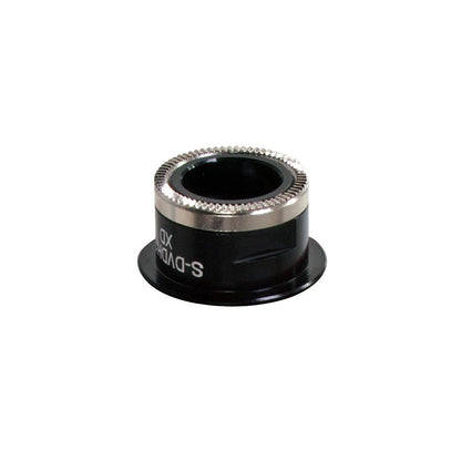Halo MT Supadrive DH Hub Spares