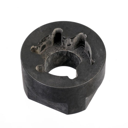 Halo DJD Sprocket Removal Tools - Bush Drive Cog Removal Tool