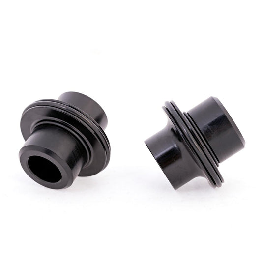 Halo MT and FAT Front Hub Spares