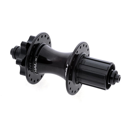 Halo Spin Doctor Rear MTB Hub