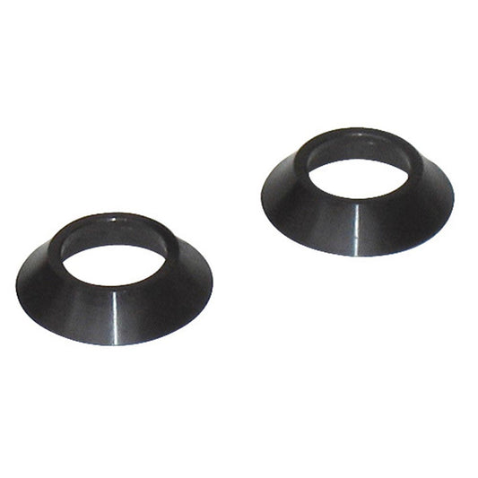 Halo DJ Wideboy Hub Adaptors