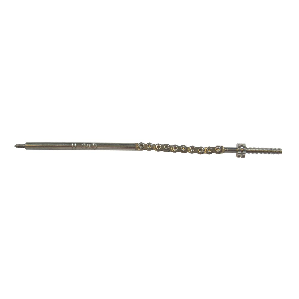 Sturmey Archer Indicator Rod 3sp