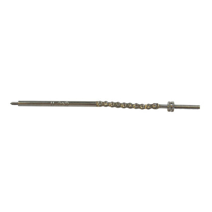 Sturmey Archer Indicator Rod 3sp