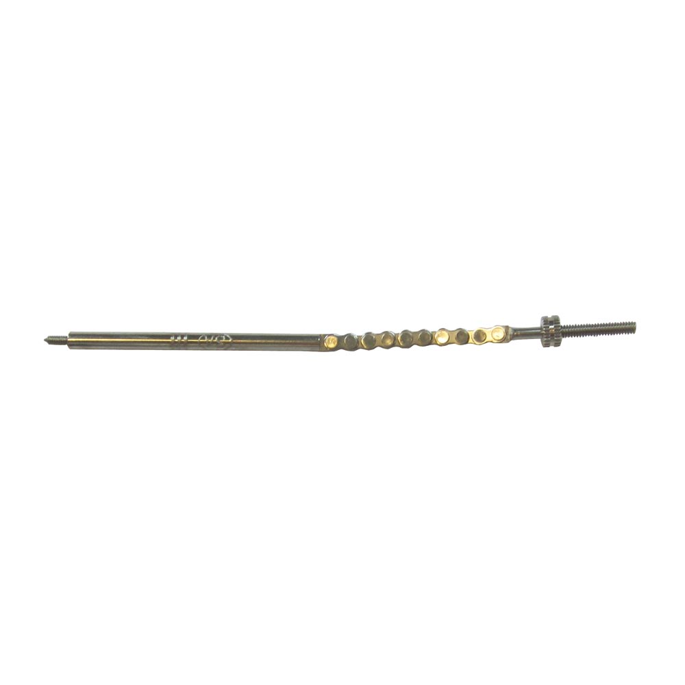 Sturmey Archer Indicator Rod 3sp
