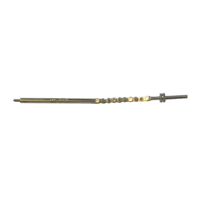Sturmey Archer Indicator Rod 3sp