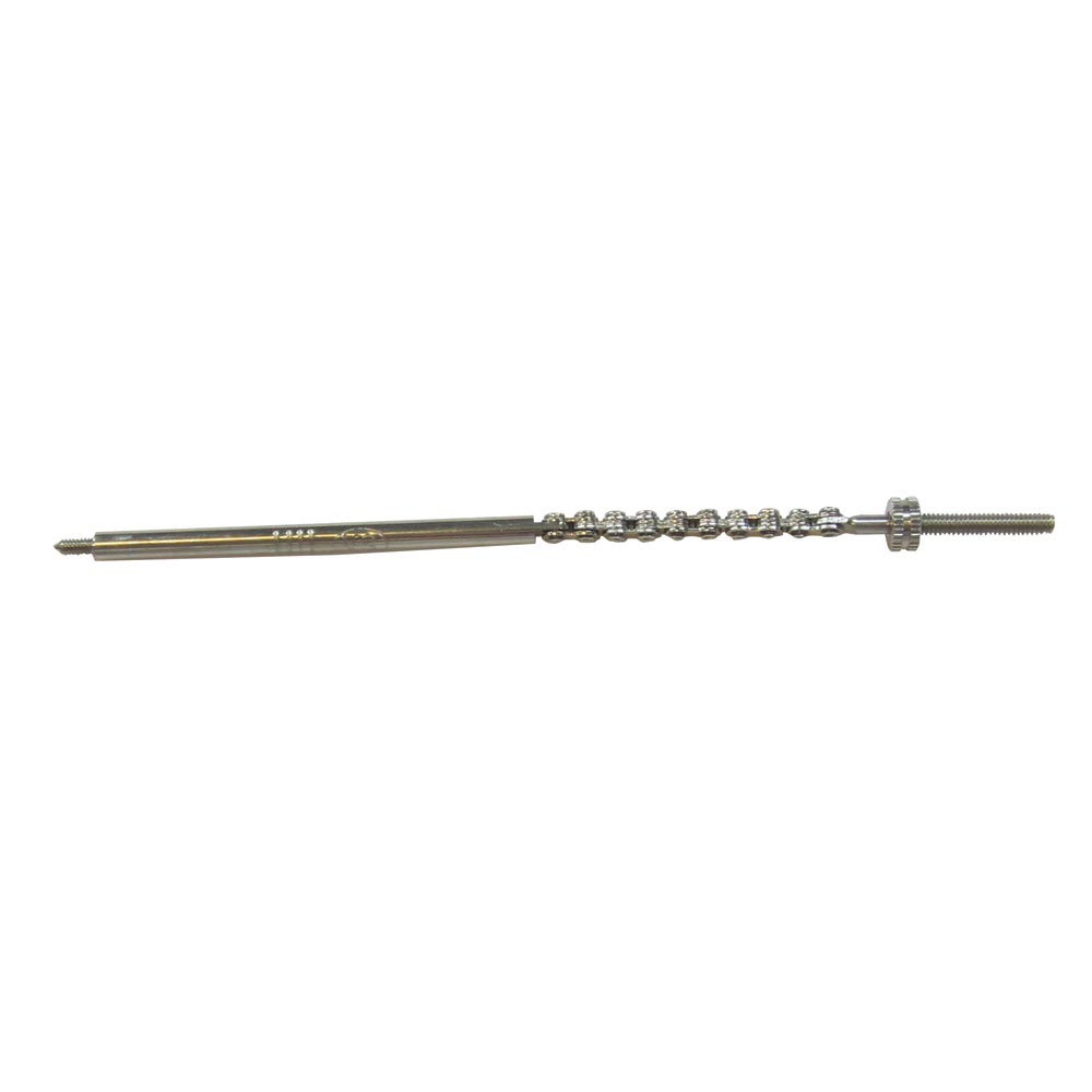 Sturmey Archer Indicator Rod 3sp