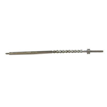 Sturmey Archer Indicator Rod 3sp
