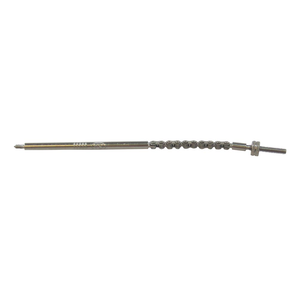 Sturmey Archer Indicator Rod 3sp