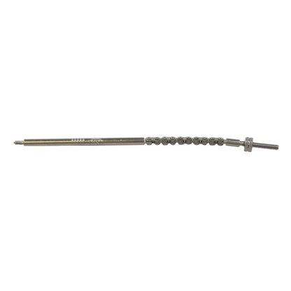 Sturmey Archer Indicator Rod 3sp