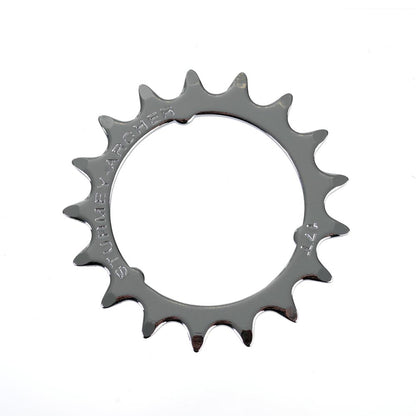 Sturmey Archer RX Sprockets - 3 dog drive cog
