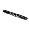 Halo 12mm to QR Thru Axle Adaptor