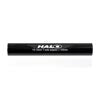 Halo 15 to 12mm Adaptor Sleeve