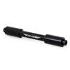 Halo Boost 15mm to QR Thru Axle Adaptor
