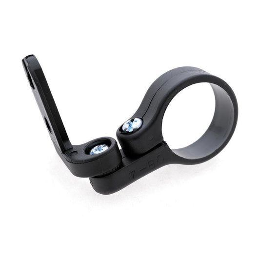 ID Reflector Bracket Front