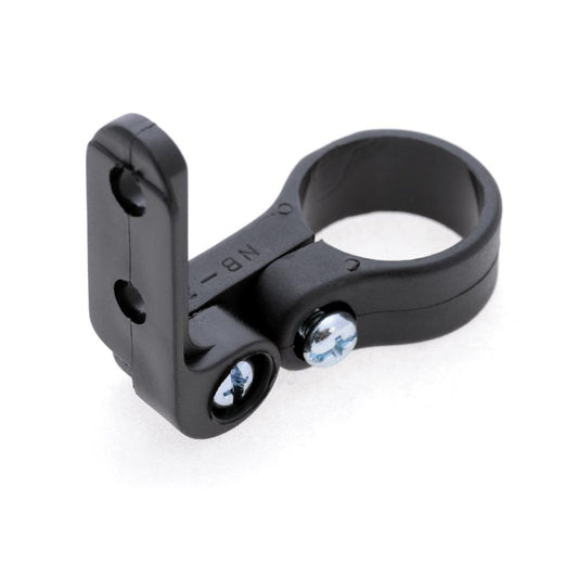 ID Reflector Bracket Rear