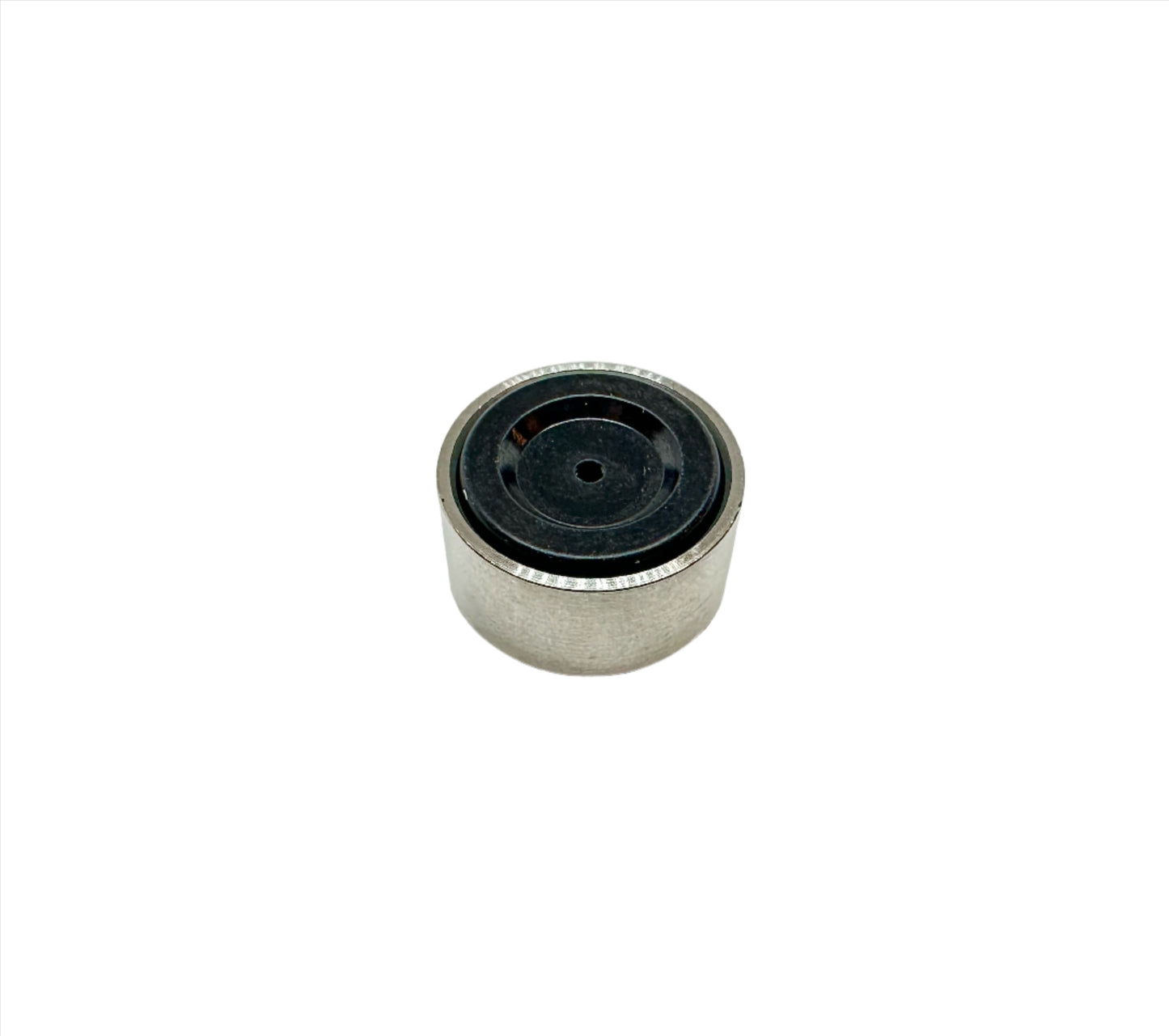 Hope Tech 4 18mm (V4 Large) Stainless Hybrid Piston Phenolic Insert - Brake Spares