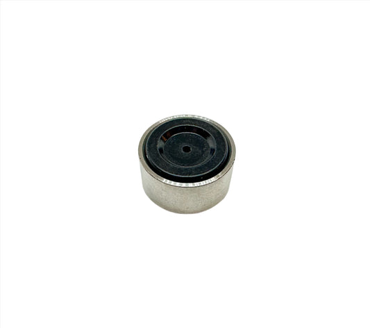 Hope Tech 4 18mm (V4 Large) Stainless Hybrid Piston Phenolic Insert - Brake Spares