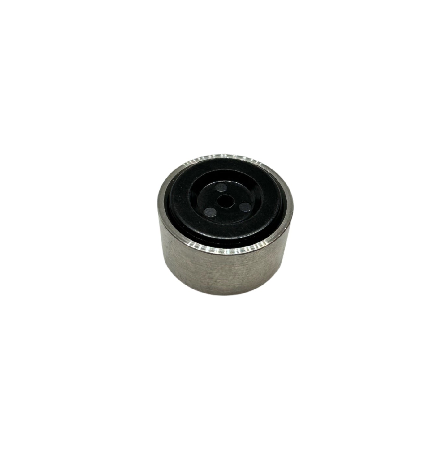 Hope Tech 4 16mm (E4 / V4 Small) Stainless Hybrid Piston Phenolic Insert - Brake Spares