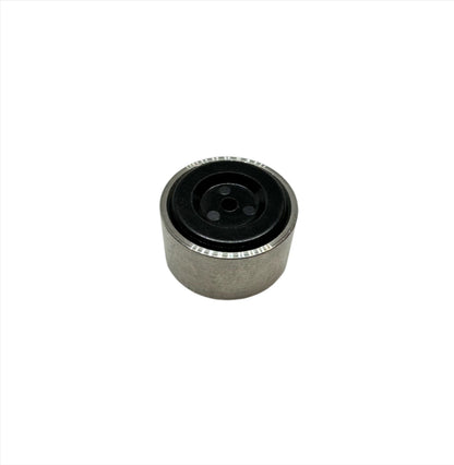 Hope Tech 4 16mm (E4 / V4 Small) Stainless Hybrid Piston Phenolic Insert - Brake Spares
