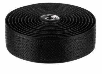 Lizard Skins DSP BAR TAPE V2 3.2MM - VARIOUS COLOURS