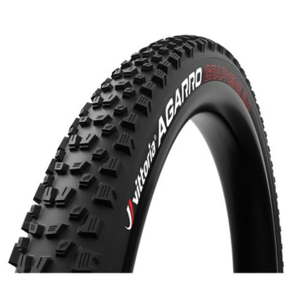 Vittoria Agarro G2.0 AM Tyre - Grey Trail TNT