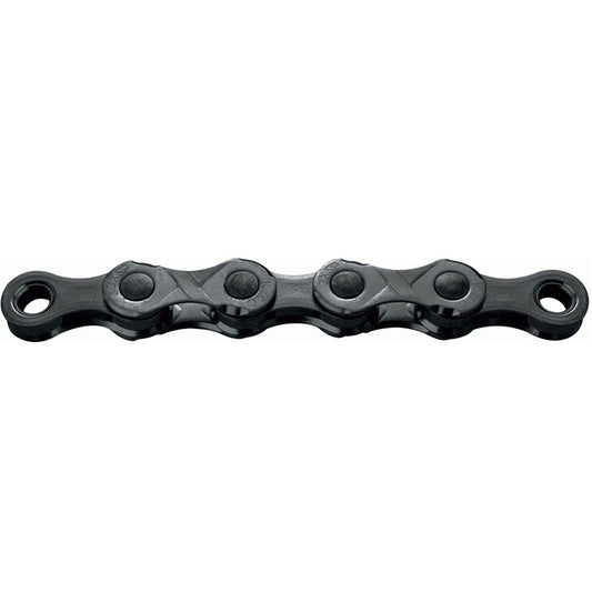 KMC E12 BlackTech Chain 130L - 12 Speed